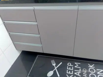 Adesivo Jateado Cinza Fóssil Alltak - Auto - Virtual Digital