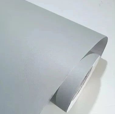 Adesivo Jateado Cinza Neblina Alltak - Auto - Virtual Digital