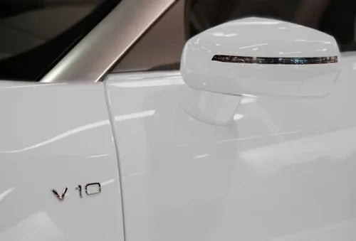 Adesivo Ultra Brilho Coconut White 1,38m Alltak (Branco) - Auto - Virtual Digital