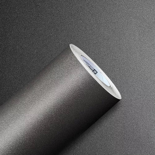 Adesivo Jateado Cinza Grafite Alltak - Auto - Virtual Digital