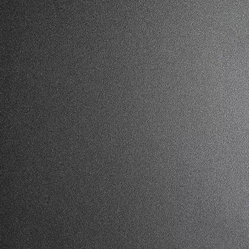 Adesivo Jateado Cinza Grafite Alltak - Auto - Virtual Digital