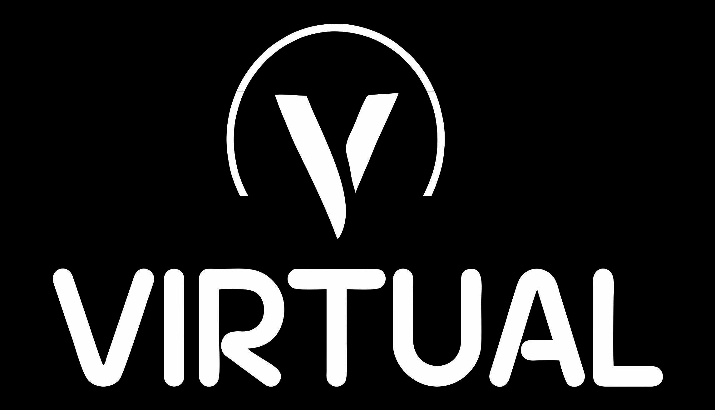 Virtual Digital