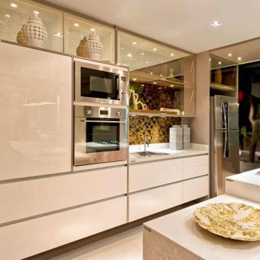 Adesivo Ultra Brilho Coconut White 1,38m Alltak (Branco) - Auto - Virtual Digital