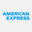 american_express