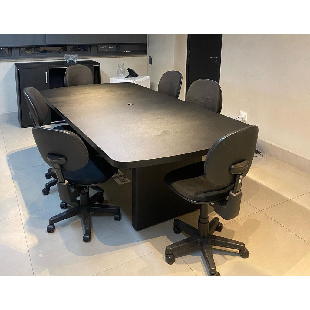 Adesivo Satin Black 1,22m Alltak (Preto Fosco) - Auto - Virtual Digital