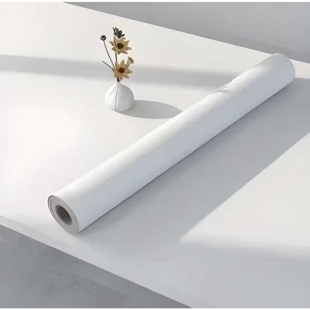 Adesivo Branco ROLO Sete Soluções Impressão Digital - Virtual Digital