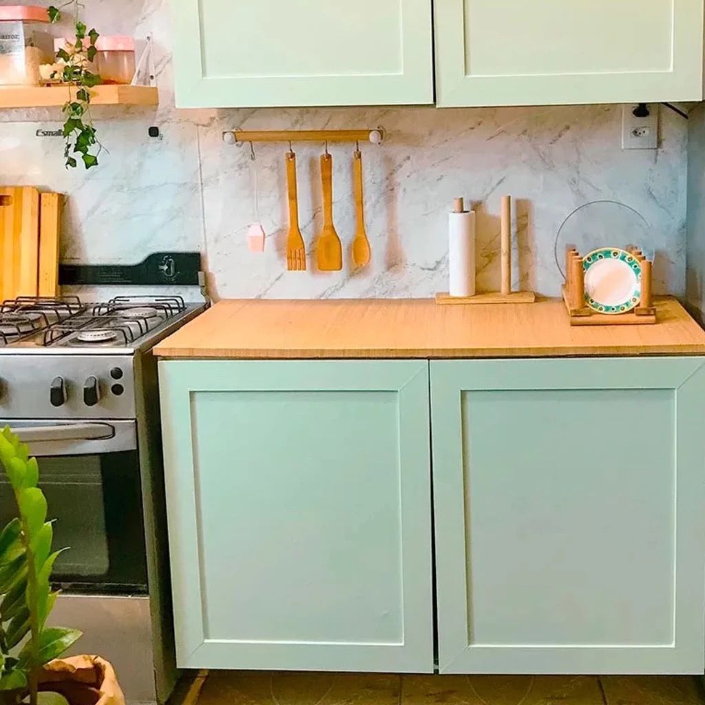 Adesivo Silver Max Verde Menta Fosco Imprimax - Virtual Digital