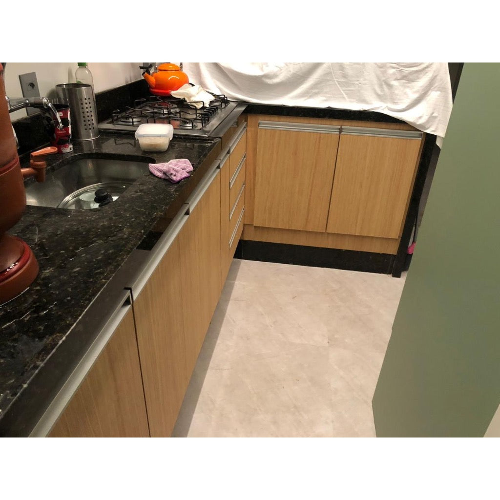 Adesivo Gold Madeira MC 1704 Imprimax - Virtual Digital