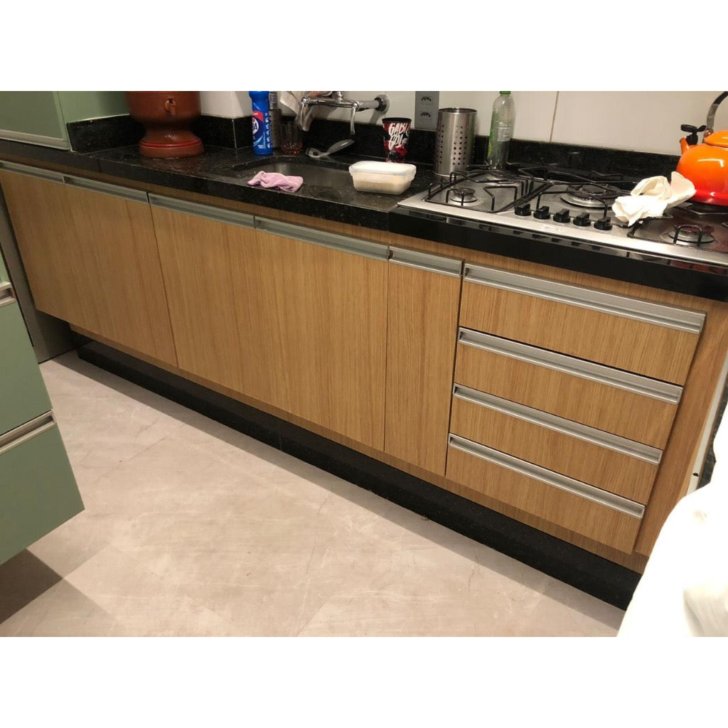 Adesivo Gold Madeira MC 1704 Imprimax - Virtual Digital