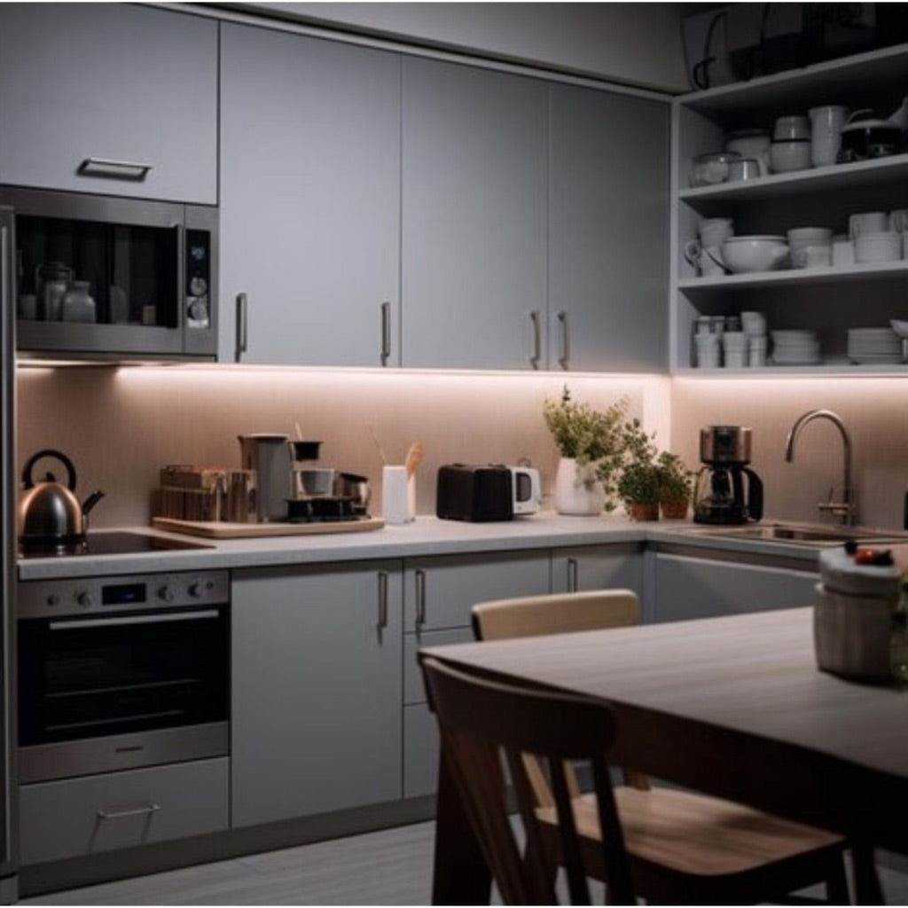 Adesivo Gold Madeira Satin Cinza Nardo Imprimax - Virtual Digital