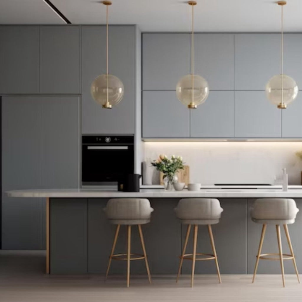 Adesivo Gold Madeira Satin Cinza Nardo Imprimax - Virtual Digital