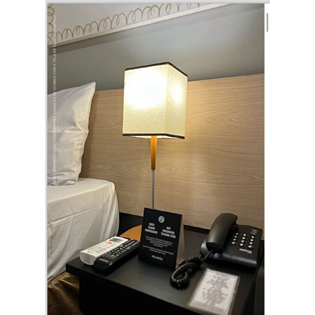 Vinil Adesivo Alltak Madeira - Tenerife 120cm - No Metro - Virtual Digital