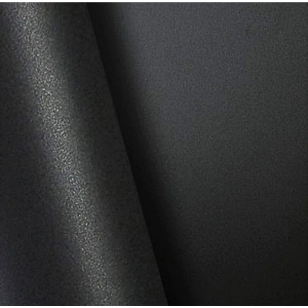 Adesivo Jateado Black Alltak (Preto) - Auto - Virtual Digital