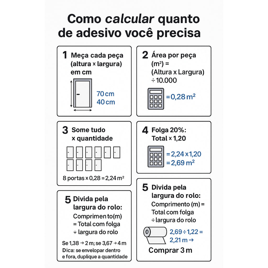 Vinil Adesivo Alltak Decor - Marmore Marquina Brilho 1,22m - Virtual Digital