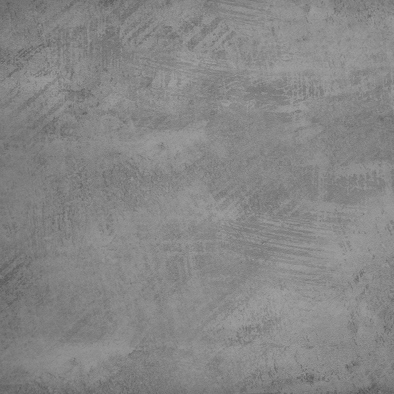 Vinil Adesivo Concreto - 1,22 - Alltak - Virtual Digital