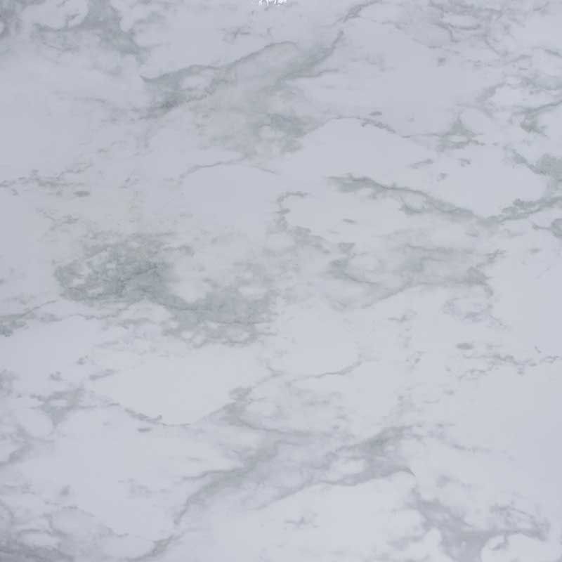 Vinil Adesivo Mármore Lunare Brilho - 1,22 m Alltak - Virtual Digital