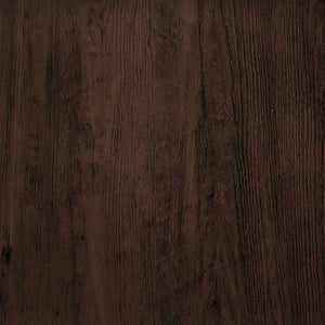 Vinil Adesivo Salamanca Madeira - 1 x 1,22 - Alltak