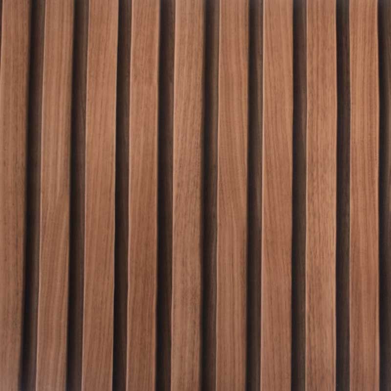 Vinil Adesivo Vigo Madeira Ripada -1,22cm - Alltak - Virtual Digital