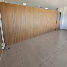 Adesivo Gold Madeira Freijó Imprimax - Virtual Digital