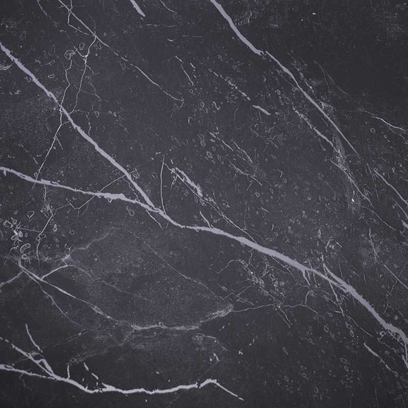 Vinil Adesivo Alltak Decor - Marmore Grigio Brilho 1,22m - Virtual Digital