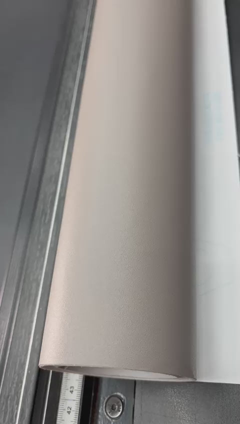 Adesivo Jateado Cinza Fóssil Alltak - Auto