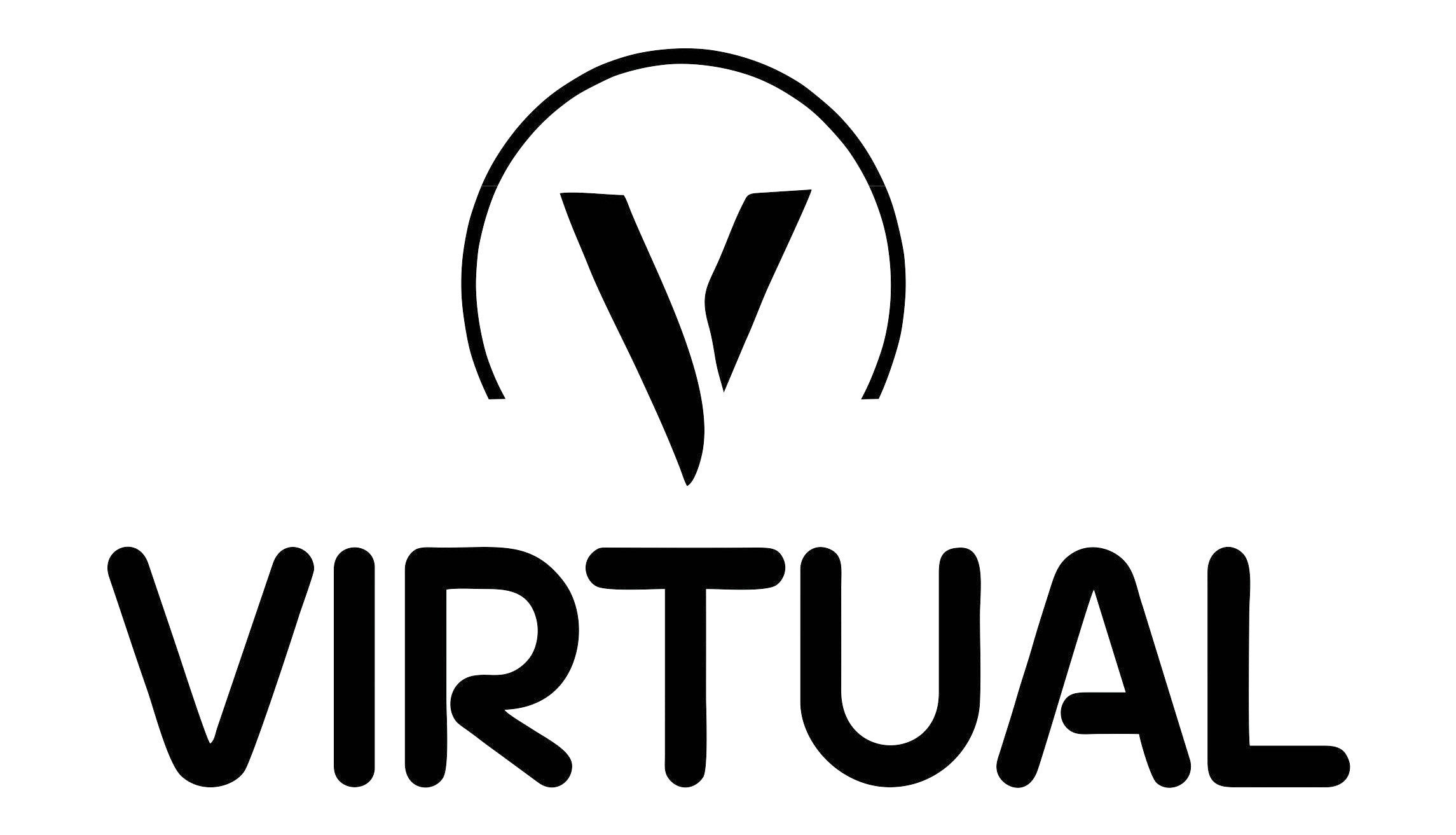 Virtual Digital