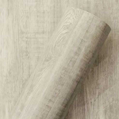 Vinil Adesivo Cadiz Madeira - 1 x 1,22 - Alltak - Virtual Digital