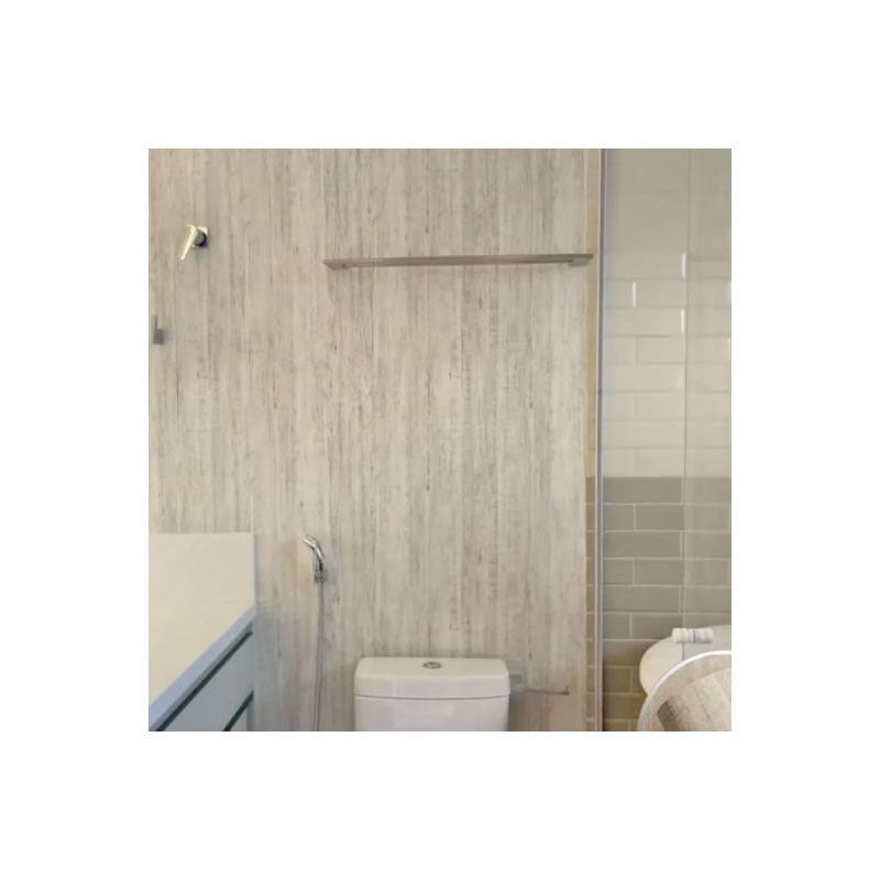 Vinil Adesivo Cadiz Madeira - 1 x 1,22 - Alltak - Virtual Digital