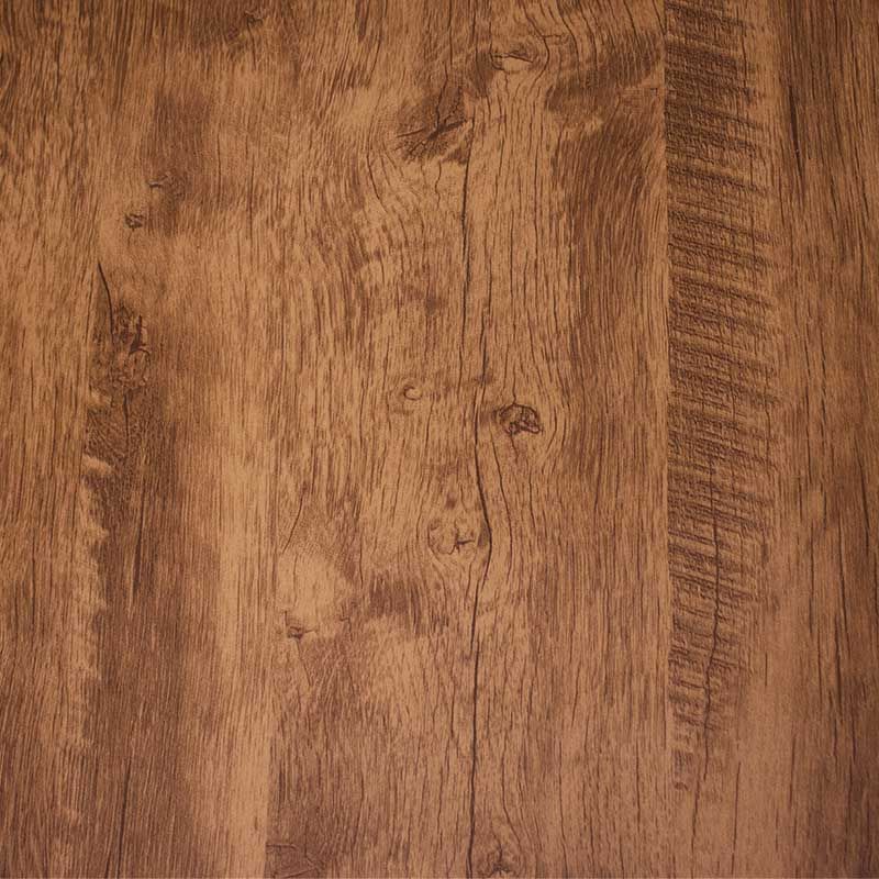 Vinil Adesivo Barcelona Madeira - 1 x 1,22 - Alltak - Virtual Digital