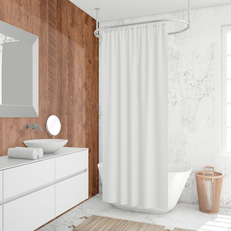 Vinil Adesivo Barcelona Madeira - 1 x 1,22 - Alltak - Virtual Digital