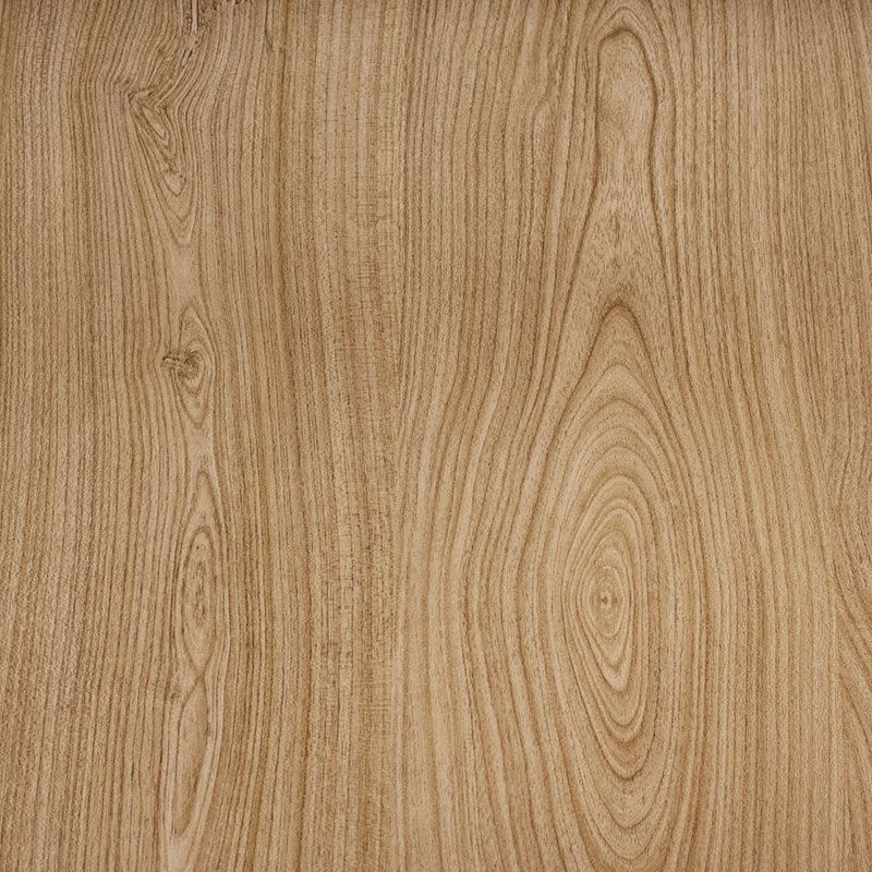 Vinil Adesivo Madeira Pamplona - 1,22m Alltak - Virtual Digital