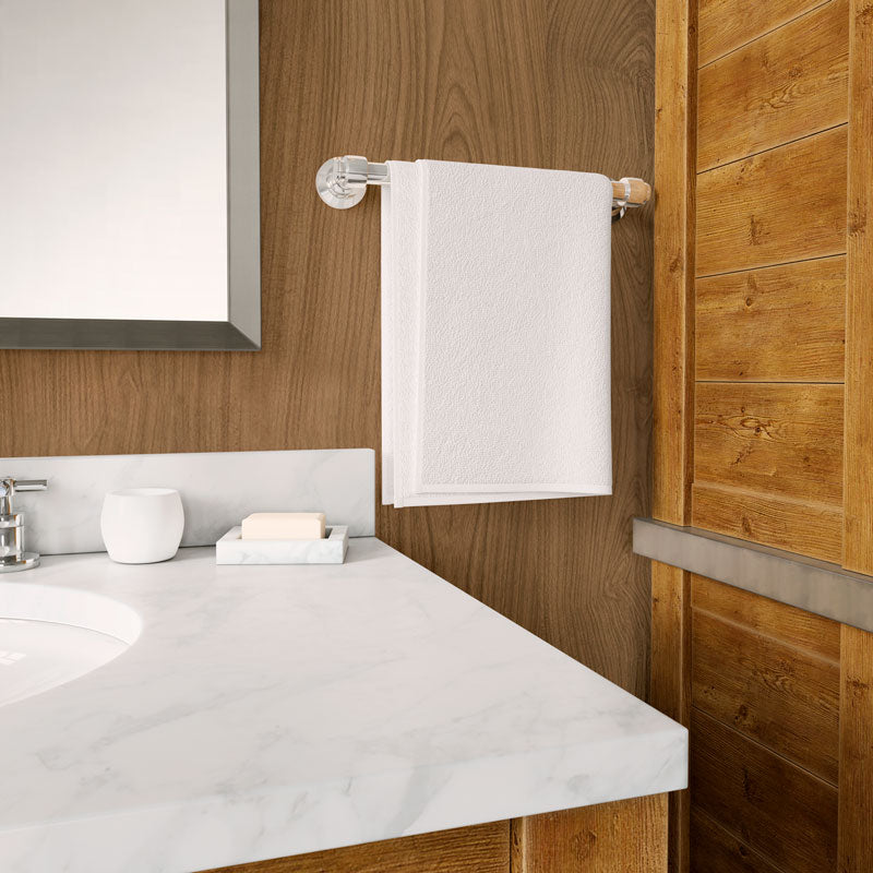 Vinil Adesivo Verona Madeira - 1 x 1,22 - Alltak - Virtual Digital