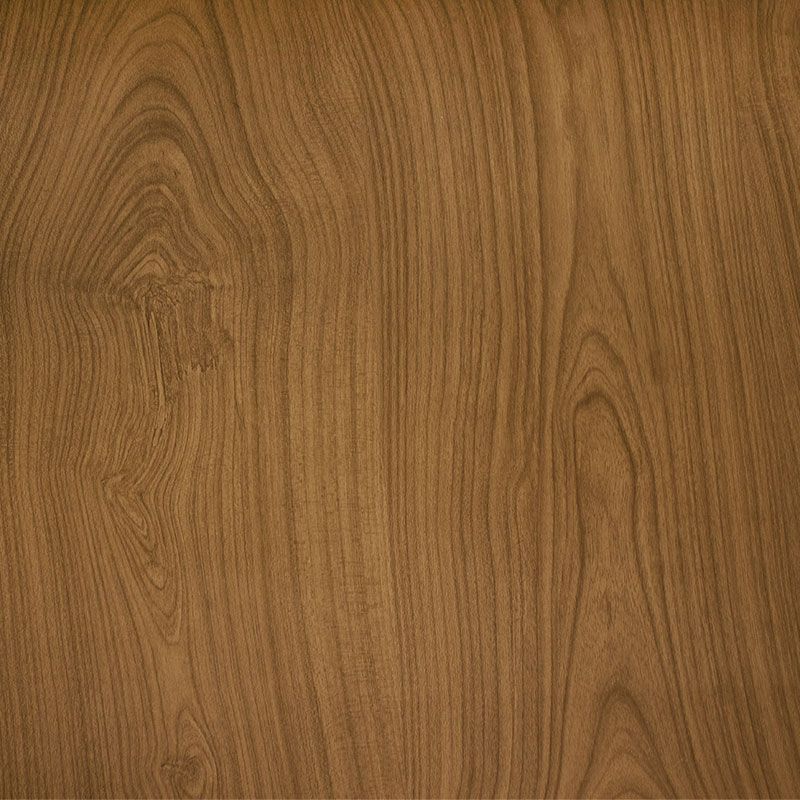 Vinil Adesivo Verona Madeira - 1 x 1,22 - Alltak - Virtual Digital