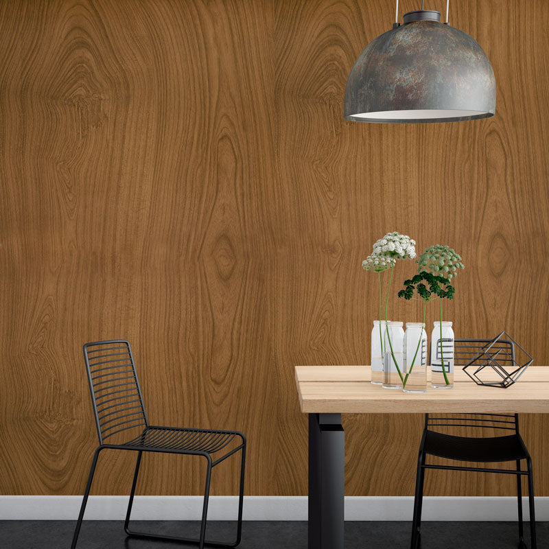 Vinil Adesivo Verona Madeira - 1 x 1,22 - Alltak - Virtual Digital